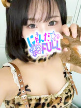 �������Ƃ߂���