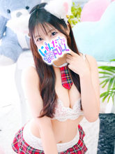 �h�L�h�L���n��������