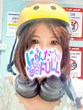 �s�`�s�`�݂���