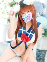 �ӂ�����Ă������