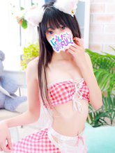 �t�H���_���E�V���R��