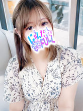 ����o�C�J�[���݂񂿂�