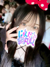 �V�R������