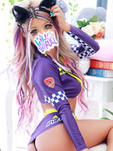 �܂��M��������