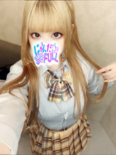 �s�v�c�̍��̂��肷