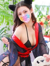 ���������܂ڂ��B