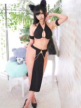 �e���p�C���䂫