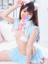 �~�j�~�j�߂��