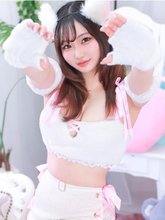������