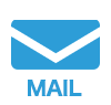MAIL RESERVE Shibuya Delihel FuzokuyShibuya NyandafullzWe have a large number of carefully selected amateur beauties who are ranked No.1