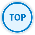 TOP Shibuya Delihel FuzokuShibuya Nyandafullz