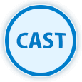 CAST Shibuya Delihel FuzokuShibuya Nyandafullz