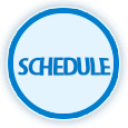 SCHEDULE Shibuya Delihel FuzokuShibuya Nyandafullz