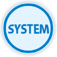 SYSTEM Shibuya Delihel FuzokuShibuya Nyandafullz