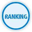 RANKING Shibuya Delihel FuzokuShibuya Nyandafullz