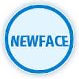 NEWFACE Shibuya Delihel FuzokuShibuya Nyandafullz