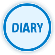 DIARY Shibuya Delihel FuzokuShibuya Nyandafullz
