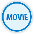 MOVIE Shibuya Delihel FuzokuShibuya Nyandafullz