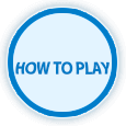 HOW TO PLAY Shibuya Delihel FuzokuShibuya Nyandafullz