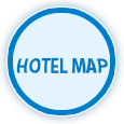 HOTEL MAP Shibuya Delihel FuzokuShibuya Nyandafullz