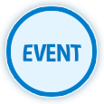 EVENT Shibuya Delihel FuzokuShibuya Nyandafullz