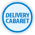 DELIVERY CABARET Shibuya Delihel FuzokuShibuya Nyandafullz
