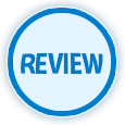 REVIEW Shibuya Delihel FuzokuShibuya Nyandafullz