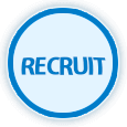 RECRUIT Shibuya Delihel FuzokuShibuya Nyandafullz