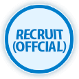 RECRUIT(OFFCIAL) Shibuya Delihel FuzokuShibuya Nyandafullz