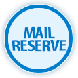 MAIL RESERVE Shibuya Delihel FuzokuShibuya Nyandafullz